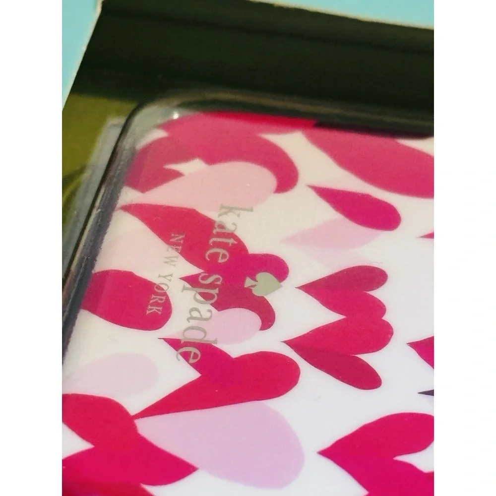 kate spade this kate